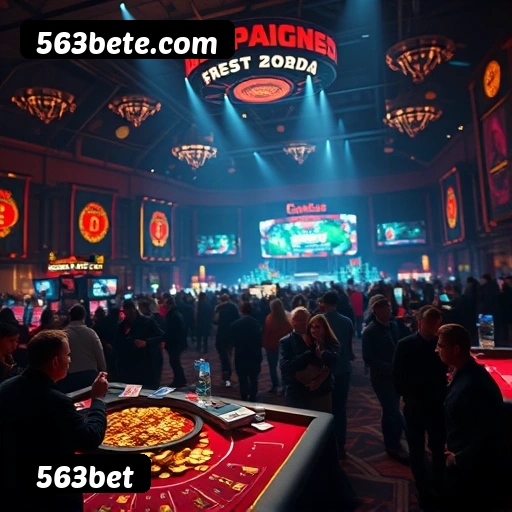 Aviator - Crash game popular na 563bet