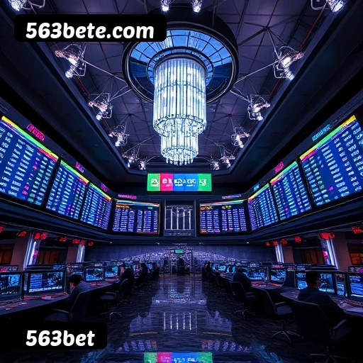 Aviator crash game 563bet