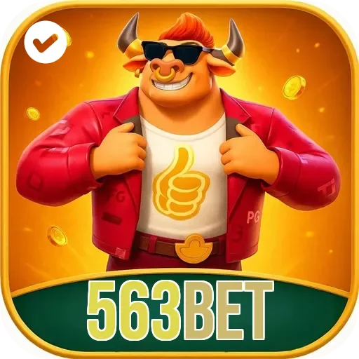 Registro 563bet - cadastro rápido